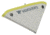 Mountainsmith K-9 Backbowl, Glacier Grey, 19-80022-07