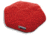 Mountainsmith K-9 Bed, Heritage Red 11-80014-02