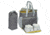 Mountainsmith K-9 Cube, Ice Grey, 19-80026-59