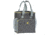 Mountainsmith K-9 Cube, Ice Grey, 19-80026-59