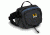 Mountainsmith Kinetic TLS Lumbar Pack, Black 12-10039R-01