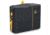 Mountainsmith Kit Cube Camera Bag,Anvil Grey 14-81190-65