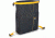 Mountainsmith Kit Cube Camera Bag,Anvil Grey 14-81190-65
