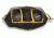 Mountainsmith Kit Cube Camera Bag,Anvil Grey 14-81190-65
