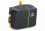 Mountainsmith Kit Cube Micro Camera Case,Anvil Grey 14-81180-65