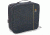 Mountainsmith Kit Cube Traveler Camera Bag,Anvil Grey 14-81200-65