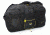 Mountainsmith Large Travel Trunk Duffel Bag, Black 10-70001-01