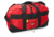 Mountainsmith Large Travel Trunk Duffel Bag, Red 10-70001-02