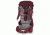 Mountainsmith Lariat 55 Liter Backpack WSD, Huckleberry 16-50210-49