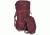 Mountainsmith Lariat 55 Liter Backpack WSD, Huckleberry 16-50210-49