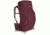 Mountainsmith Lariat 55 Liter Backpack WSD, Huckleberry 16-50210-49