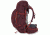 Mountainsmith Lariat 55 Liter Backpack WSD, Huckleberry 16-50210-49