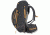 Mountainsmith Lariat 65 Liter Backpack, Anvil Gre 16-50180-65
