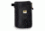 Mountainsmith Lens Case, Black, Medium 08-81049-01