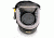 Mountainsmith Lens Case, Black, Medium 08-81049-01