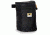 Mountainsmith Lens Case, Black, Small 08-81048-01