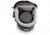 Mountainsmith Lens Case, Black, Small 08-81048-01