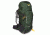 Mountainsmith Lookout 50 Weekend Trekking Pack, Evergreen 13-50103-09