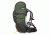Mountainsmith Lookout 50 Weekend Trekking Pack, Evergreen 13-50103-09
