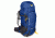 Mountainsmith Lookout 50 Weekend Trekking Pack, Midnight Blue 13-50103-63