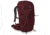 Mountainsmith Mayhem 35 Liter Backpack WSD, Huckleberry 16-50310-49