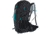 Mountainsmith Mayhem 45 Backpacking Pack, Turquoise, 19-50302-61