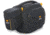 Mountainsmith Medium Camera Lens Case,Anvil Grey 14-81270-65
