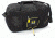 Mountainsmith Medium Travel Trunk Duffel Bag, Black 10-70000-01