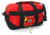 Mountainsmith Medium Travel Trunk Duffel Bag, Red 10-70000-02