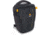Mountainsmith Medium Zoom Camera Bag,Anvil Grey 14-81110-65