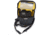 Mountainsmith Medium Zoom Camera Bag,Anvil Grey 14-81110-65