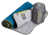 Mountainsmith Mellow Meadow Camp Blanket-Methyl Blue-Medium