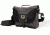 Mountainsmith Messenger Bag Small-Black