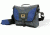 Mountainsmith Messenger Bag Small-Cobalt