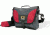 Mountainsmith Messenger Bag Small-Red