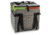 Mountainsmith Modular Hauler Travel Storage System, Charcoal, Small 09-70105-08