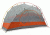 Mountainsmith Mountain Dome 2 Tent - 2 Person, 3 Season