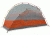 Mountainsmith Mountain Dome 3 Tent - 3 Person, 3 Season