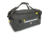 Mountainsmith Mountain Trunk Duffel Bag-Small