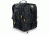 Mountainsmith Parallax Pro-Style Camera Bag, Black 10-81018R-01