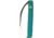 Mountainsmith Pinnacle Trekking Pole Pair 10-9090-04