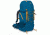 Mountainsmith Pursuit 50 Liter Backpack, Glacier Blue 16-50220-39
