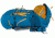 Mountainsmith Pursuit 50 Liter Backpack, Glacier Blue 16-50220-39