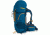 Mountainsmith Pursuit 50 Liter Backpack, Glacier Blue 16-50220-39