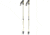 Mountainsmith Rambler Trek Poles,Citron Green 14-9690-12