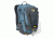 Mountainsmith Red Rock 25 Pack 1648 cu in -Lotus Blue