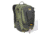 Mountainsmith Red Rock 25 Pack 1648 cu in -Pinon Green
