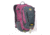 Mountainsmith Red Rock 25 Pack 1648 cu in -Sangria