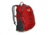 Mountainsmith Red Rock 25 Two-Panel Loader Pack w/ Removable 1in. Waist Belt, Chili Red 13-50107-32