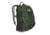 Mountainsmith Red Rock 25 Two-Panel Loader Pack w/ Removable 1in. Waist Belt, Evergreen 13-50107-09